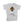 Rozay Bear Tee (Limited Edition)