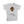Load image into Gallery viewer, Rozay Bear Tee (Limited Edition)

