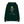 Beetlejuice Bear Hoodie  (Limited Edition)