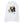 Boyz Bears Hoodie (Limited Edition)
