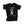Cole World Bear Tee (Limited Edition)