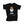 Load image into Gallery viewer, Lover Bear Tee (Limited Edition)
