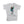 Cole World Bear Tee (Limited Edition)