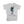 Load image into Gallery viewer, Cole World Bear Tee (Limited Edition)
