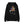Mamba Bear Hoodie (Limited Edition)