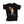 Load image into Gallery viewer, Motor Cade Bear Tee (Limited Edition)
