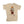 Chapo Bear Tee (Limited Edition)