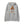 Cool Joe Bear Hoodie (Limited Edition)