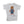 Load image into Gallery viewer, Chucky Bear Tee (Limited Edition)
