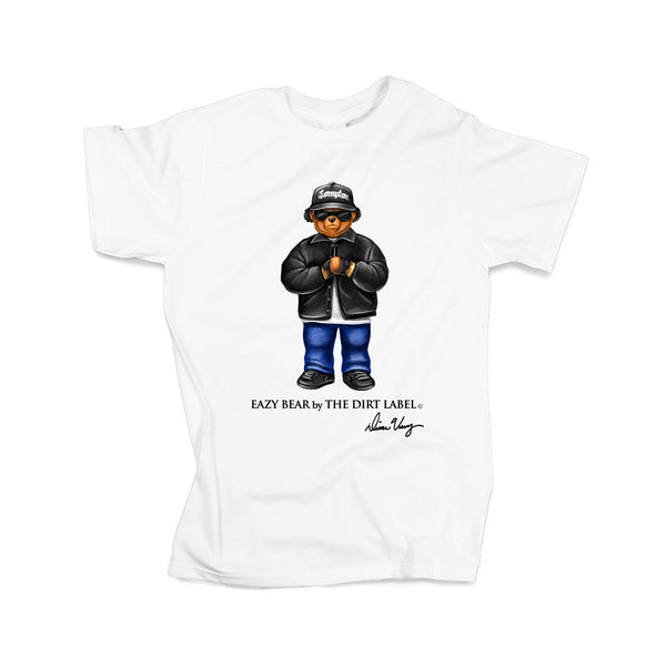 Eazy Bear Tee (Limited Edition)