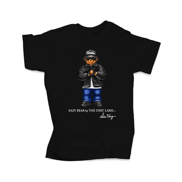 Eazy Bear Tee (Limited Edition)