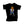 Flacko Bear Tee (Limited Edition)
