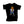 Load image into Gallery viewer, Flacko Bear Tee (Limited Edition)
