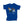 Friday Bears Tee (Limited Edition)
