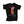 Homie Bear Tee (Limited Edition)