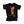 Load image into Gallery viewer, Homie Bear Tee (Limited Edition)
