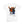 Load image into Gallery viewer, How High Bears Tee (Limited Edition)
