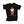 GOAT Bear Tee (Limited Edition)