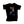 Load image into Gallery viewer, Ja Bear Tee (Limited Edition)
