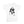 Load image into Gallery viewer, B&amp;W Bundle Pack Tee TDL (Limited Edition)
