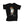 Load image into Gallery viewer, No Limit Bear Tee (Limited Edition)
