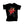 Shiny Suits Bears Tee (Limited Edition)
