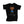 Load image into Gallery viewer, Cold Champ Bear Tee (Limited Edition)
