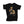 The Answer Bear Tee (Limited Edition)