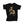 Load image into Gallery viewer, The Answer Bear Tee (Limited Edition)
