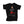 Load image into Gallery viewer, Saw Bear Tee (Limited Edition)

