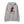 Saw Bear Hoodie  (Limited Edition)