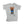 Cold Champ Bear Tee (Limited Edition)