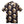 Carti Vacation Shirt (Limited Edition) TDL