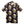 Load image into Gallery viewer, Carti Vacation Shirt (Limited Edition) TDL
