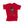 Sho Nuff Bear Tee (Limited Edition)