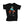 Tyler Bear Tee (Limited Edition)