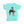 Load image into Gallery viewer, Tyler Bear Tee (Limited Edition)
