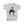 Load image into Gallery viewer, Tyler Bear Tee (Limited Edition)
