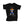 Load image into Gallery viewer, Vegeta Bear Tee (Limited Edition)
