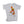Load image into Gallery viewer, Worm Bear Tee (Limited Edition)
