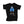Load image into Gallery viewer, Ye Bear Tee (Limited Edition)
